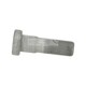 WIELBOUTEN M18X1,5X32X59-10.9-